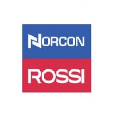 Norcon | Rossi